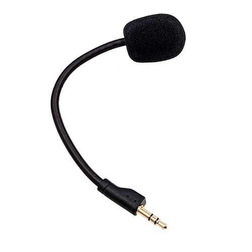 1tlg Microphone 033-Z039 Core Casque D'Écouteurs G Pro X - Zdjęcie 9 z 10
