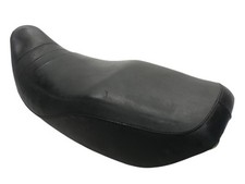 Selle KAWASAKI GPZ 1100 1983-1985