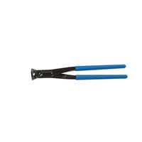 Gedore 8380-225 Tl Monier Zange 225 Mm Tauchisoliert Vde Isoliert Gelenk