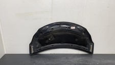 Capot Suzuki ALTO