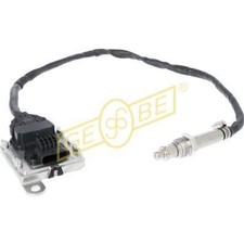 NOX-SENSOR, NOX-KATALYSATOR - GEBE 9 2946 1