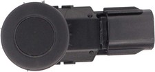 Front or Rear Parking Sensor