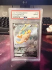 New ListingPokemon 2021 Dragonite V 192/203 Alt Art Evolving Skies GEM MINT PSA 8