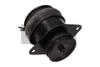 1 X Motorlager Maxgear 40-0039 FüR VW Golf III