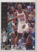 1993-94 Upper Deck Special Edition Electric Court Benoit Benjamin #174 c7w