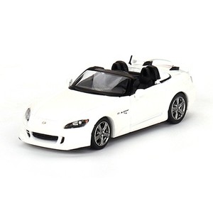 Mini Gt S2000 | eBay