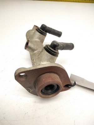 S0367 BRAKE PUMP MASTER CYLINDER / GIRLING / FC1A / 2655951 FOR NISSAN VANETT
