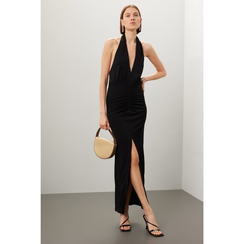 Iro - Rubini Dress - Size Medium