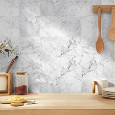 Leicht Zu Schneiden Wählen Badezimmer Selbstklebend X Mosaikfliesenaufkleber