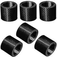 OYAIDE STB-CM6 Optional Carbon Weights for th...
