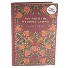 RBA Timeless Classics Far From the Madding Crowd Thomas Hardy Imperfect Cranford