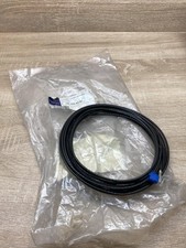a1644408337   gps navigation control unit/module mercedes-benz ml w164
