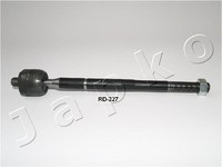 Japko Axialgelenk Spurstange Vorne FüR Toyota Hiace IV Bus _H1_ _H2_ 2.5 D-4D