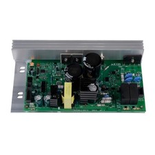 Home/Gym Use - Treadmill Lower Control Board 220V for Nordic Track MC2100ELS-50W