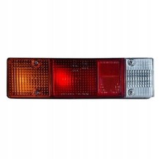 Feu arrière Mitsubishi L200