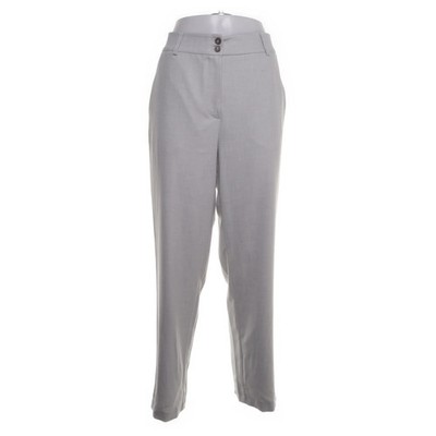 Five Units, Stoffhose, Größe: 31, Grau, Elasthan/Polyester/Viskose, Damen #Ymz