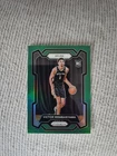 2023 - 24 Victor Wembanyama RC Prizm Green Refractor SSP 👽 Hot 🔥 🔥