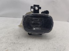 Antibrouillard Renault CLIO