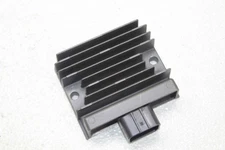 17-24 HONDA REBEL 300 CMX300 RECTIFIER VOLTAGE REGULATOR