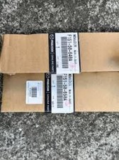 Porte avant et accessoires Mazda RX8