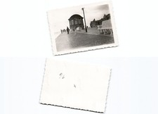 (c36702316)   Borkum 1931 Foto ca8x6cm