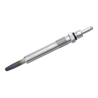 Bosch GlüHkerze Duraterm 0 250 201 035 FüR Mercedes W202 S202 W124 Klasse S124