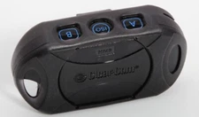 Used Clear-Com BP410 G29382-2A13 Wireless Intercom Belt Pack For HME DX410 Base 