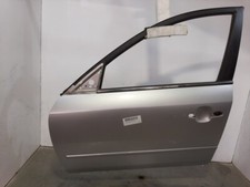 Porte avant et accessoires Hyundai SONATA