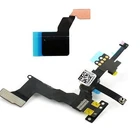 NEW Replacement Front Facing Camera For iPhone 5S With Copper Grounding Tape