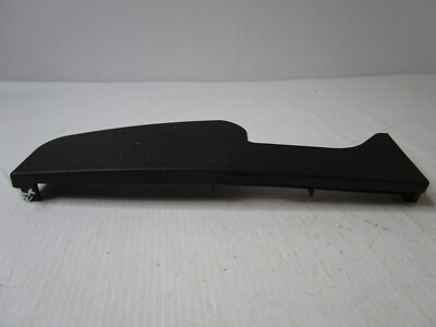 Whirlpool Range End Cap Right and Left # 3186188 for sale online 
