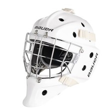 Maske Bauer Profile 930 Junior