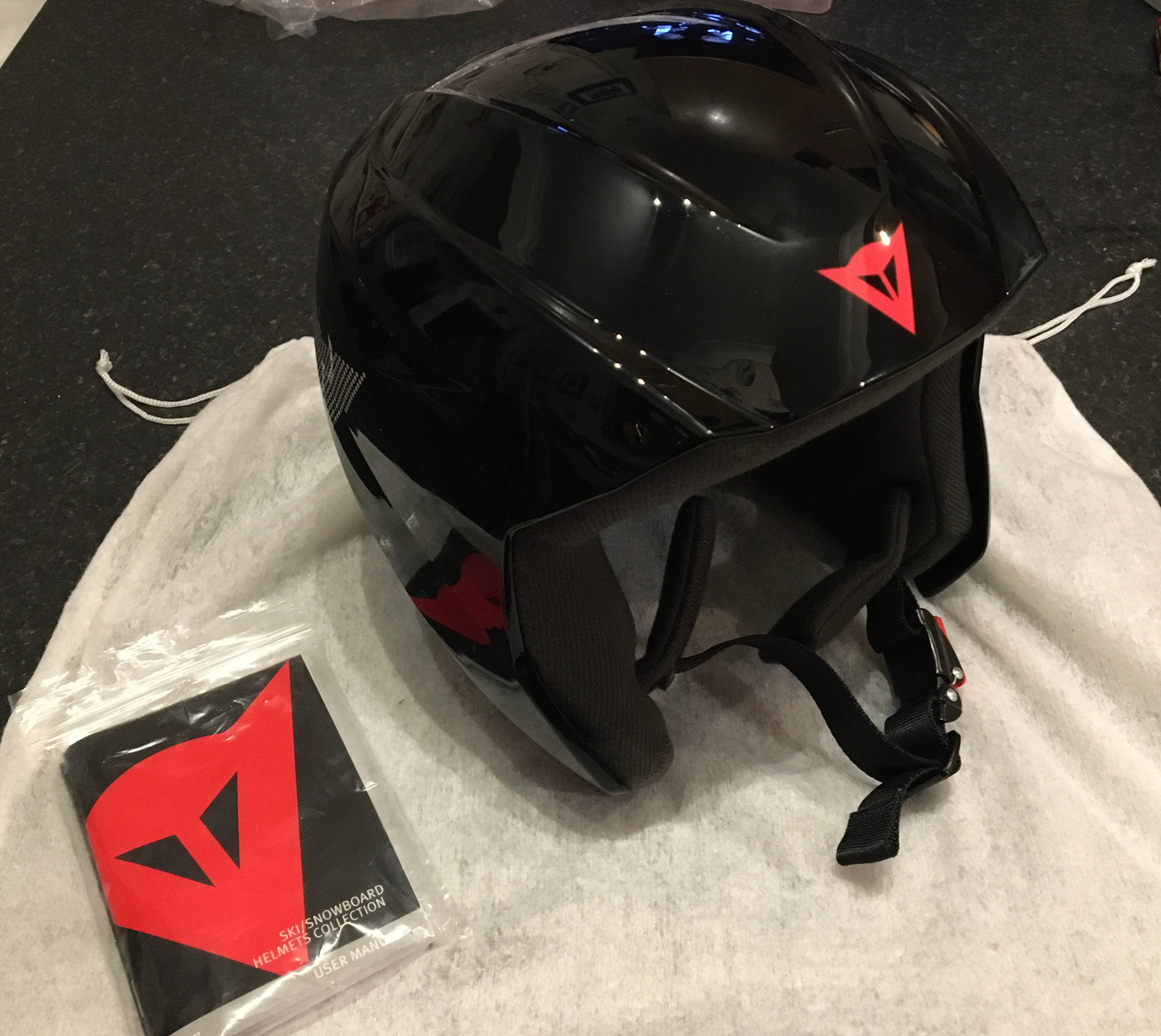 evo snowboard helmets