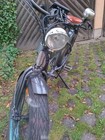 Bild 3 von 10