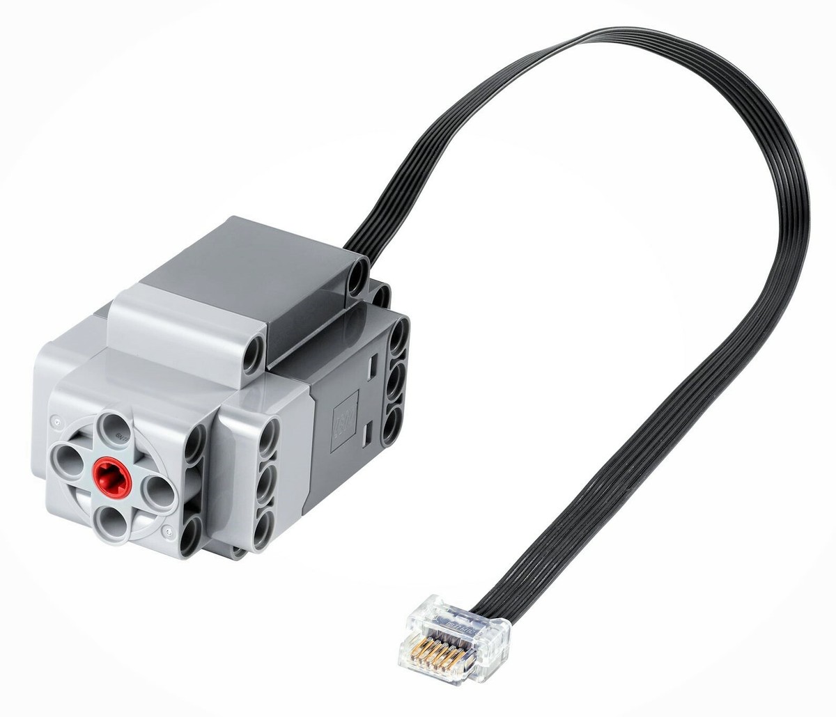 LEGO 88014 New Powered Up XL Motor bb0960c01