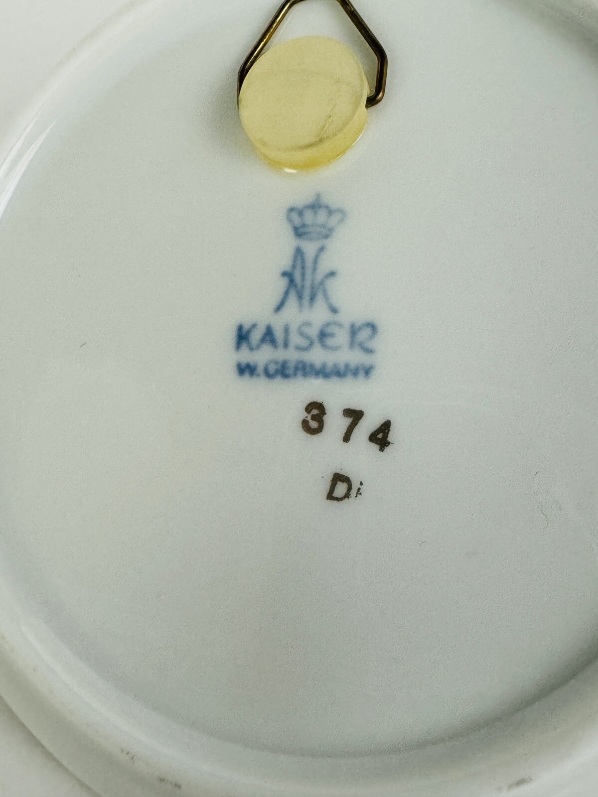 Picture 3 of 5