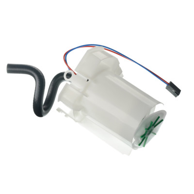 POMPA CARBURANTE OPEL Corsa C 5P 1° Serie 9129780 Diesel 1700 (00>03 - Foto 3