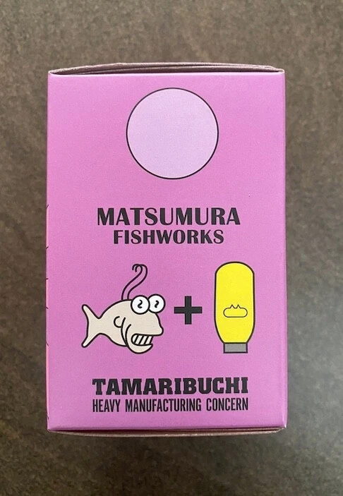 KIDROBOT X THE SIMPSONS 3-INCH MR. SPARKLE - Immagine 3 di 4