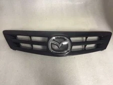 2004-2006 MAZDA 3 GRILLEBP 4S50711  645