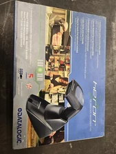 Data Logic Heron D130 Handheld Barcode Scanner NEW IN BOX