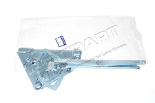 Land Rover Front Door Window Regulator LH Range Rover P38 1995-2002 CVF100750