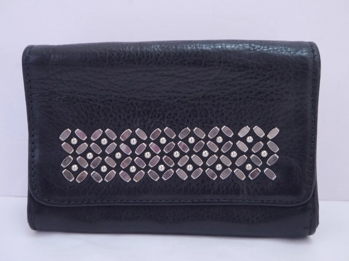 Calleen Cordero Bags & Handbags for Women for sale | eBay