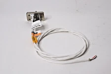Honeywell Bendix King KTP 73 Outside Air Temperature Probe 89000025-001-0000 New