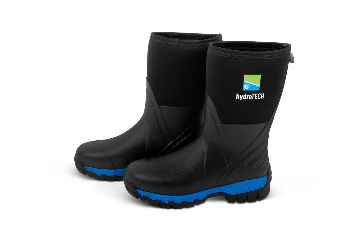 BOTAS DE AGUA PRESTON INNOVATIONS HYDROTECH