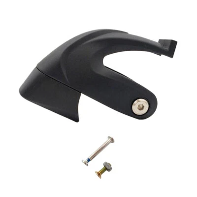 MARKENLOS Inline Skates Bremsen Block Brake Roller Stopper Für Kinder Inline Skates Accs