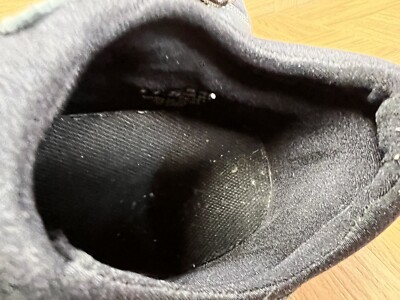 靴 00's Oakley arrowhead size 27cm RARE🔥 Oakley Arrowhead Slip On Sport Shoe 11.5 Men's Saw