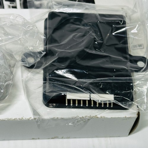 Rostra 250-1774 passend für Chevrolet Equinox Tempomat Set - Bild 22 von 24