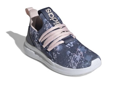 Kalinga Ashok Famous Footwear Free Shipping Coupons Sport Shoes