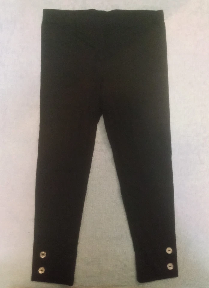 Juego de 2 burbujas Southache niña (4-5 años) Foto 2 de 3