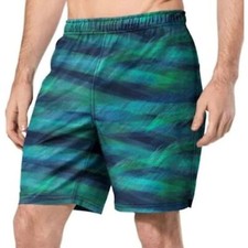 Men's Swim Shorts