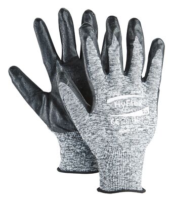 Ansell Handschuhe HyFlex Foam 11-801 Größe 9 - 12 Paar - 11-801/9